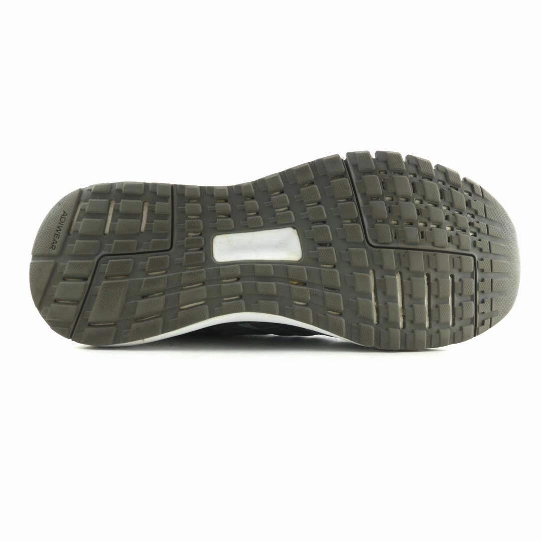 ADIDAS DURAMO 8 Adidas Running Shoes for Endurance
