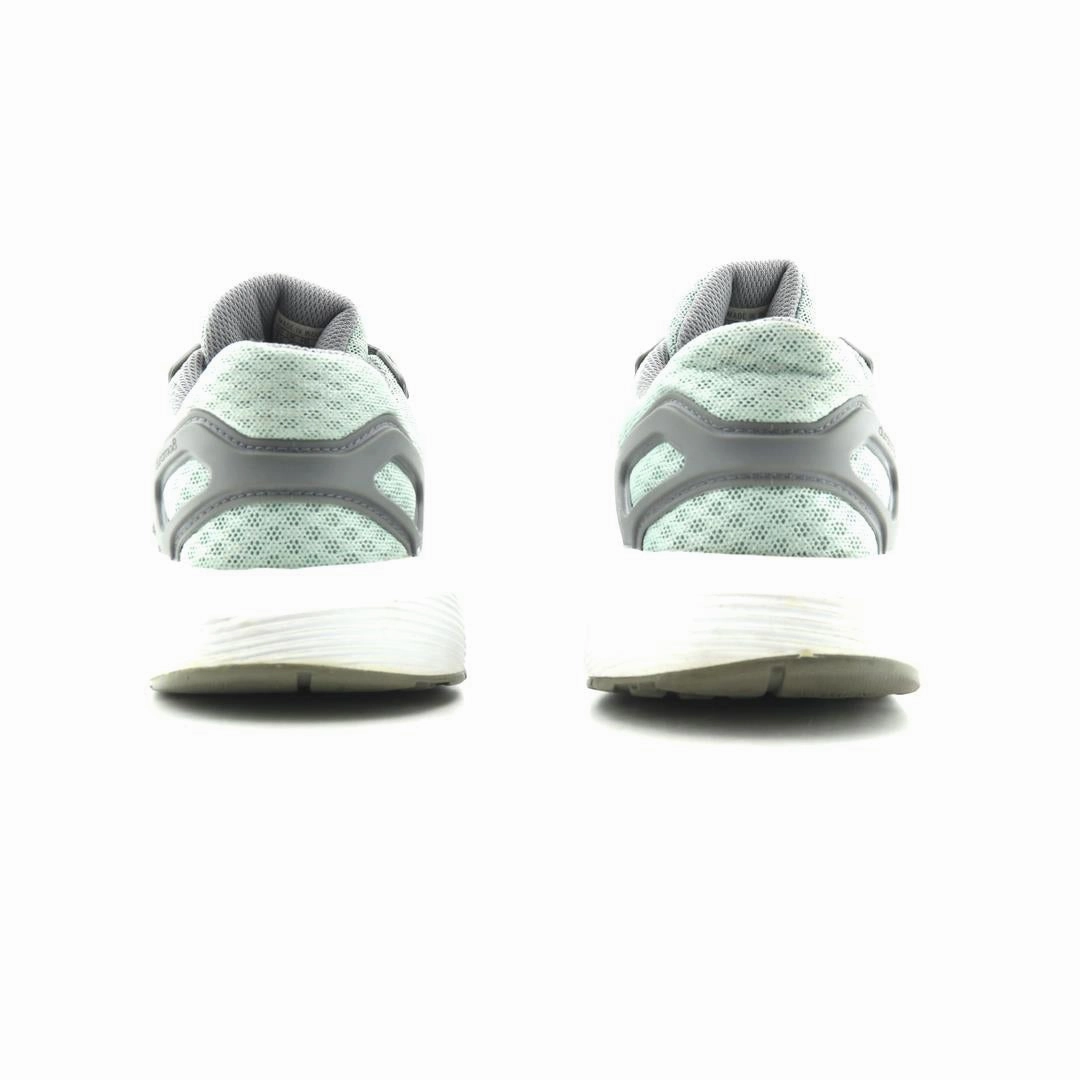 ADIDAS DURAMO 8 Adidas Running Shoes for Endurance
