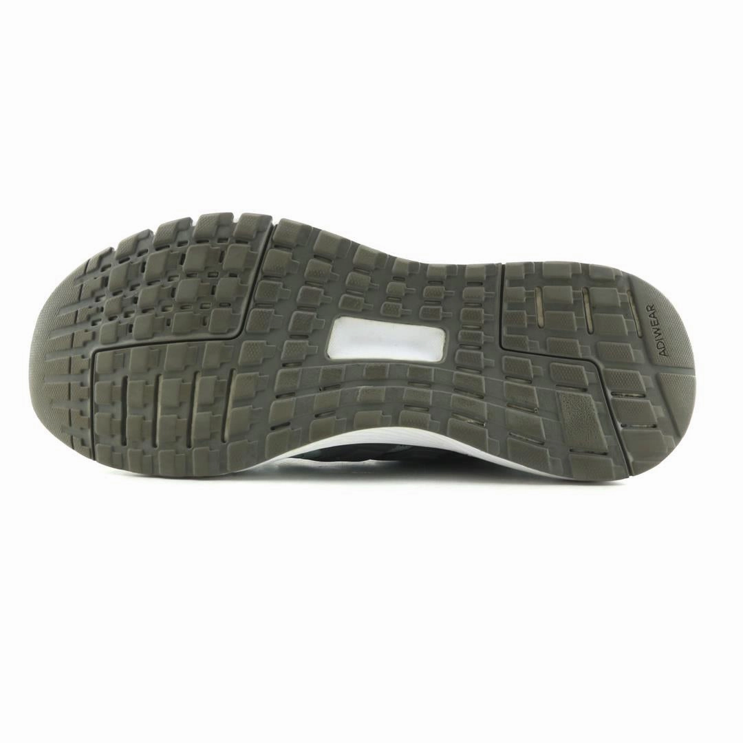 ADIDAS DURAMO 8 Adidas Running Shoes for Endurance