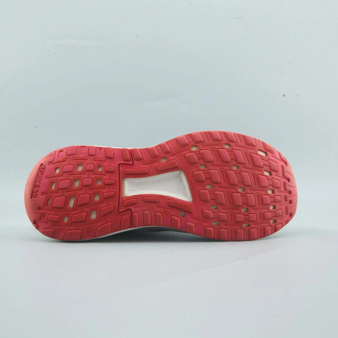 ADIDAS  DURAMO 9 Adidas Running Shoes with Superior Comfort