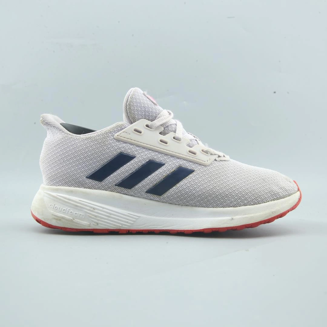 ADIDAS  DURAMO 9 Adidas Running Shoes with Superior Comfort