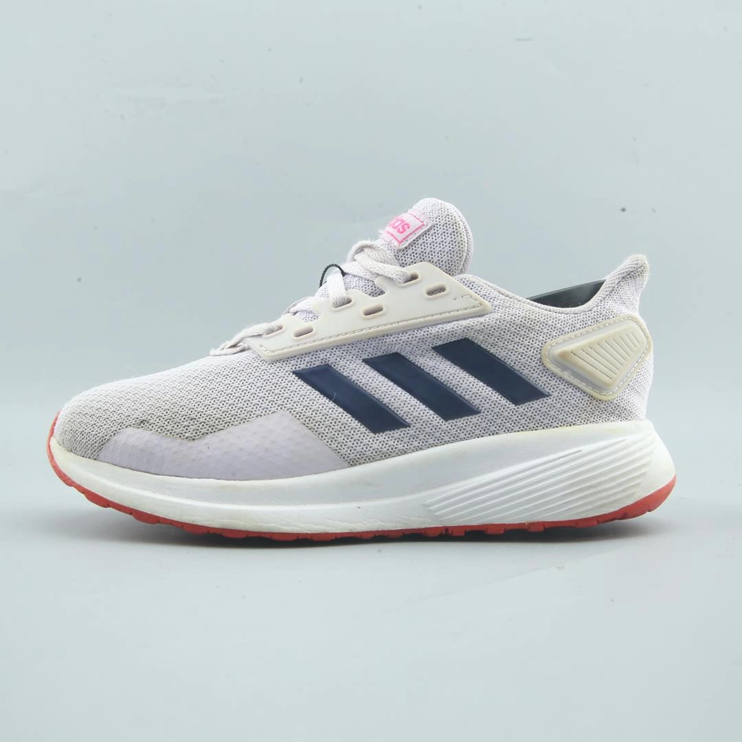 ADIDAS  DURAMO 9 Adidas performance runners