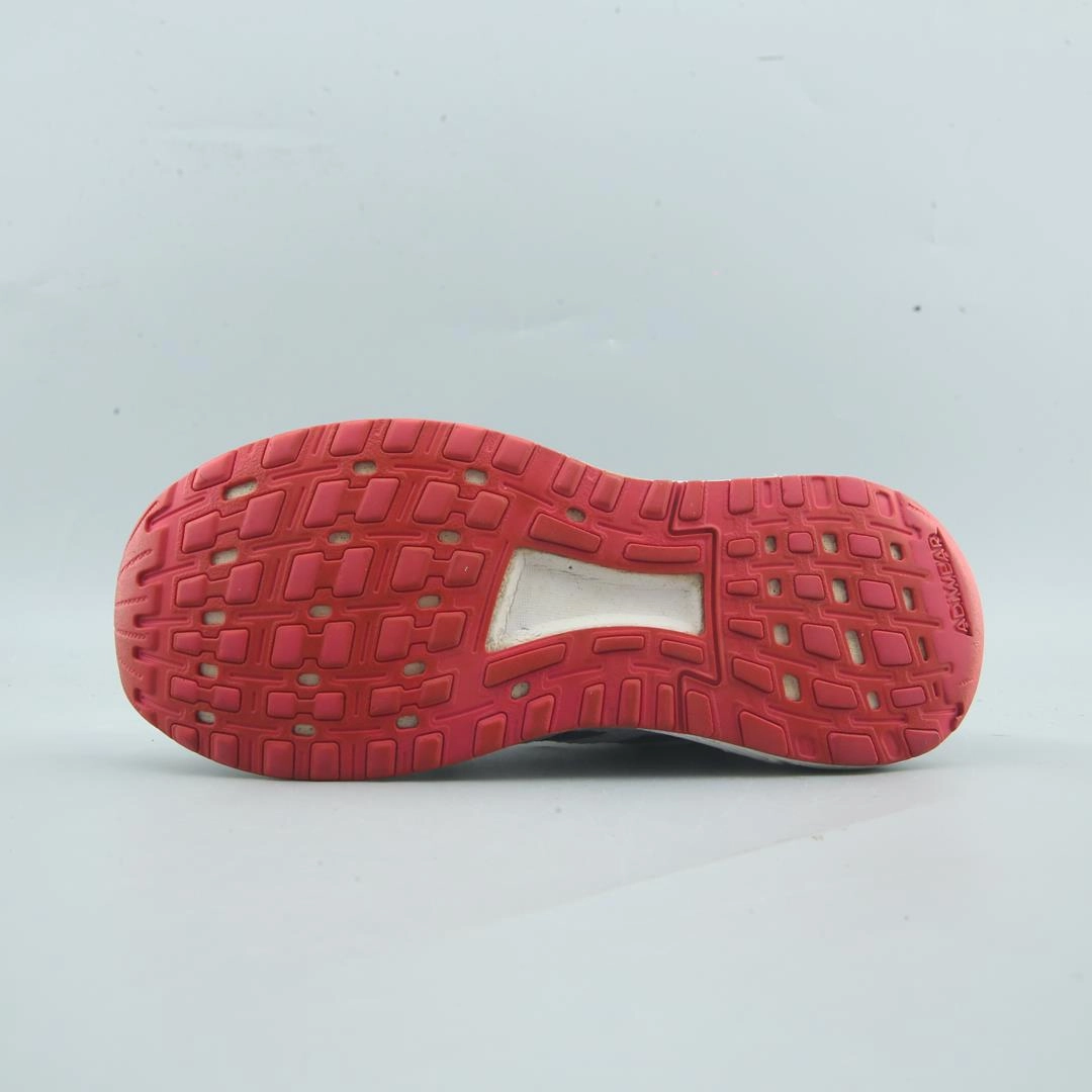 ADIDAS  DURAMO 9 Adidas Running Shoes with Superior Comfort
