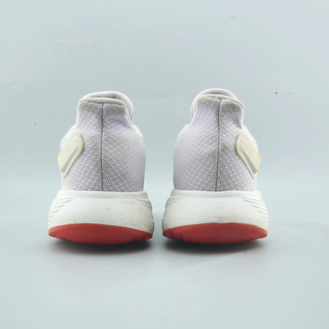 ADIDAS  DURAMO 9 Adidas Running Shoes with Superior Comfort