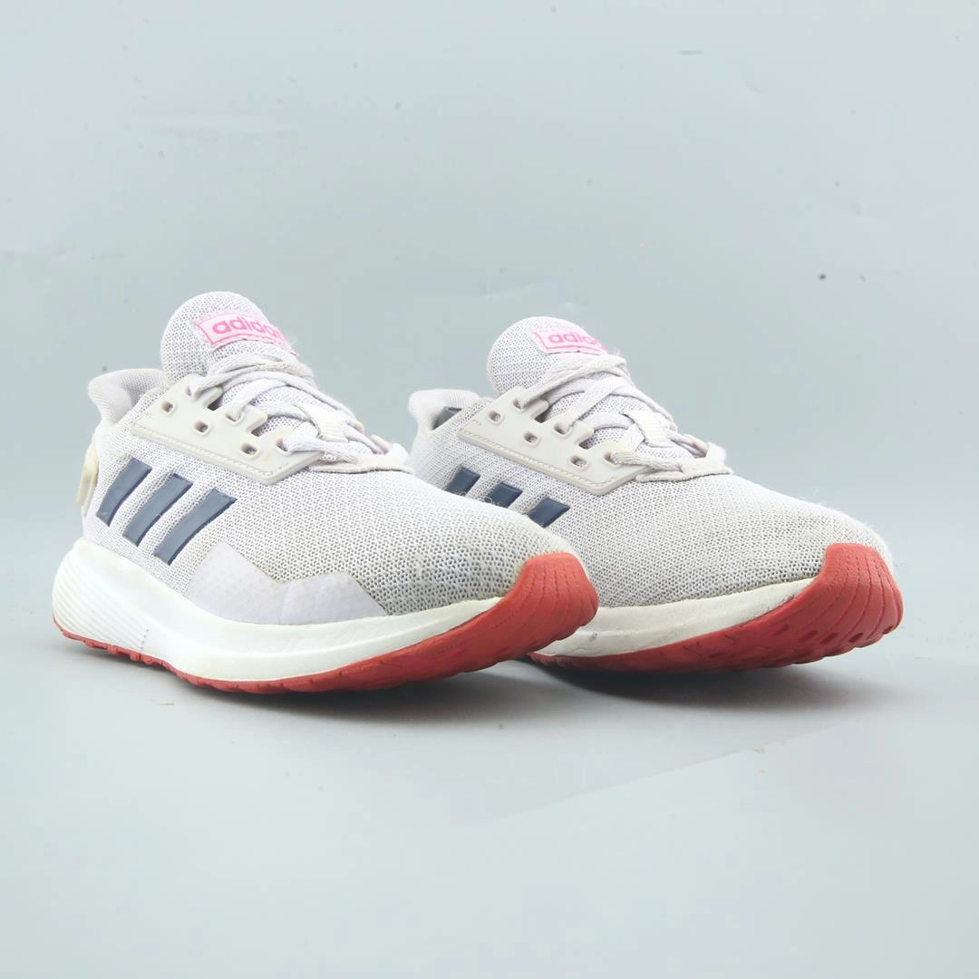 ADIDAS  DURAMO 9 Adidas Running Shoes with Superior Comfort