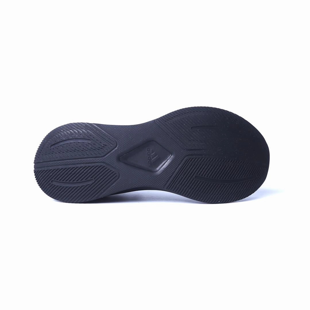 ADIDAS  DURAMO PROTECT Adidas Running Shoes with Superior Comfort