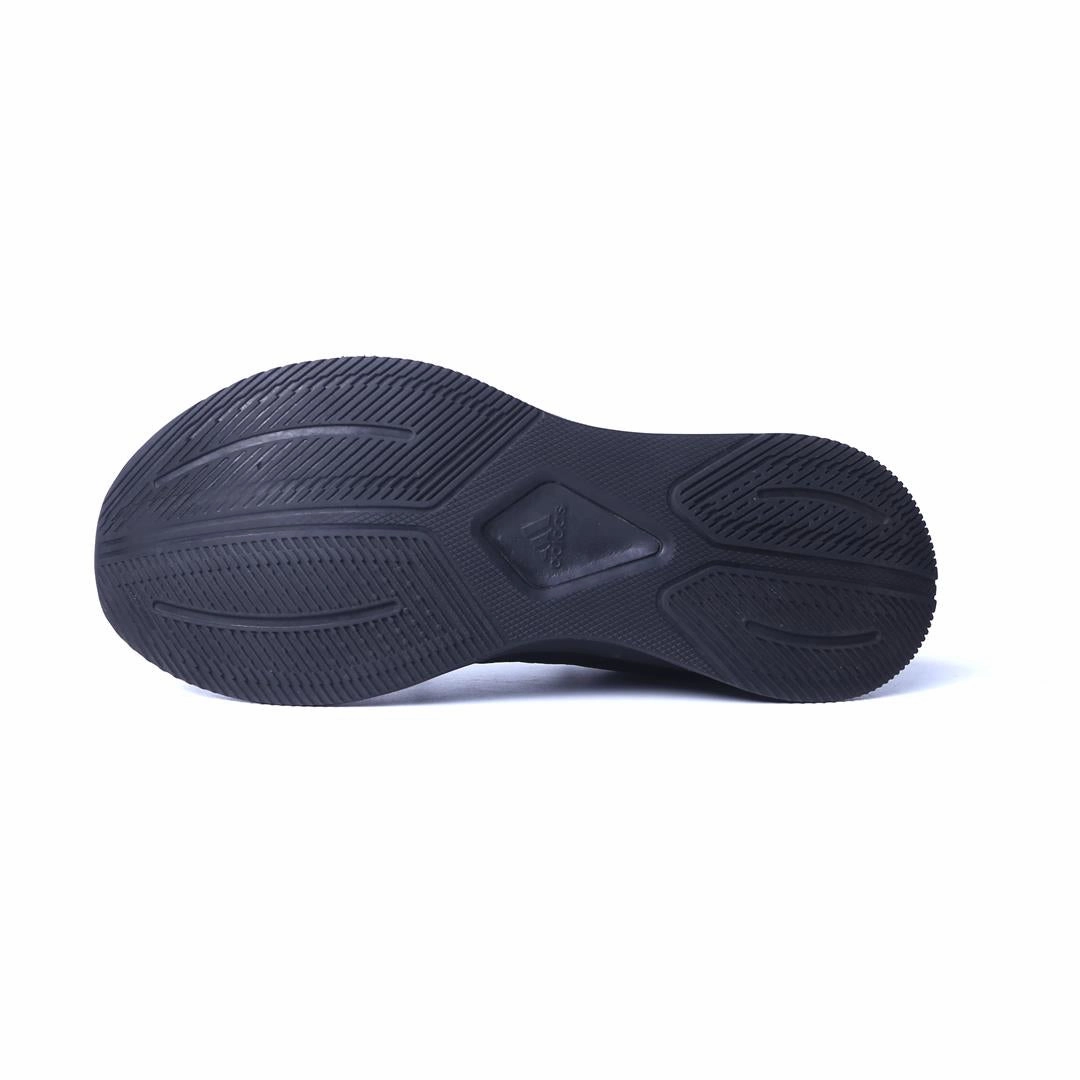 ADIDAS  DURAMO PROTECT Adidas Running Shoes with Superior Comfort