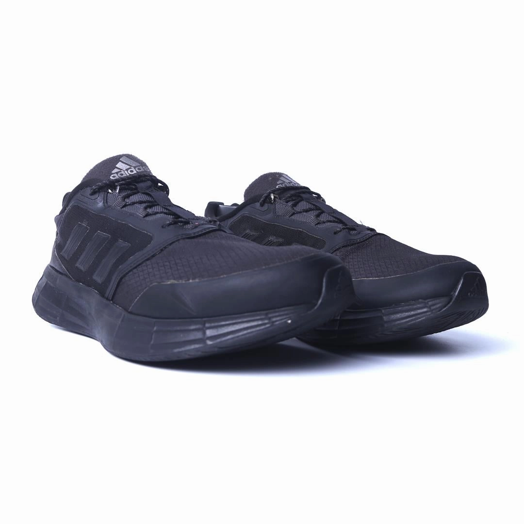 ADIDAS  DURAMO PROTECT Adidas Running Shoes with Superior Comfort