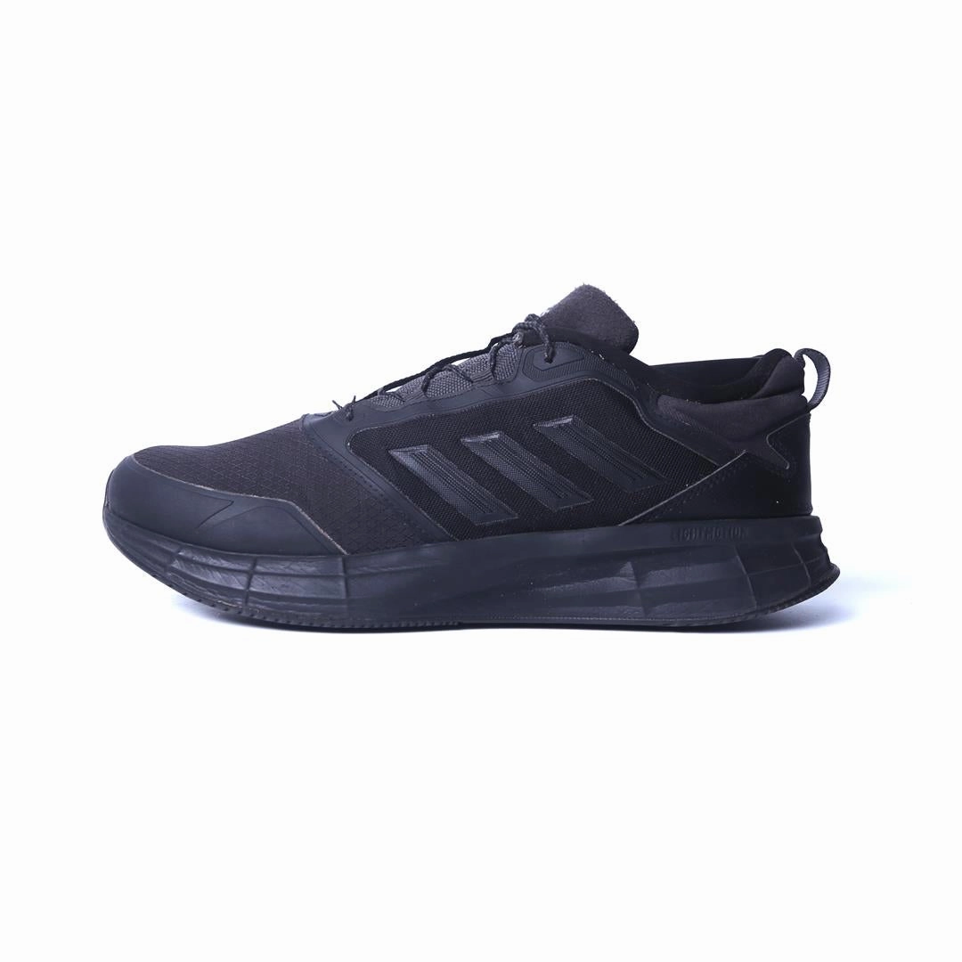 ADIDAS  DURAMO PROTECT Adidas performance runners