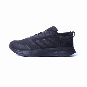 ADIDAS  DURAMO PROTECT Adidas performance runners