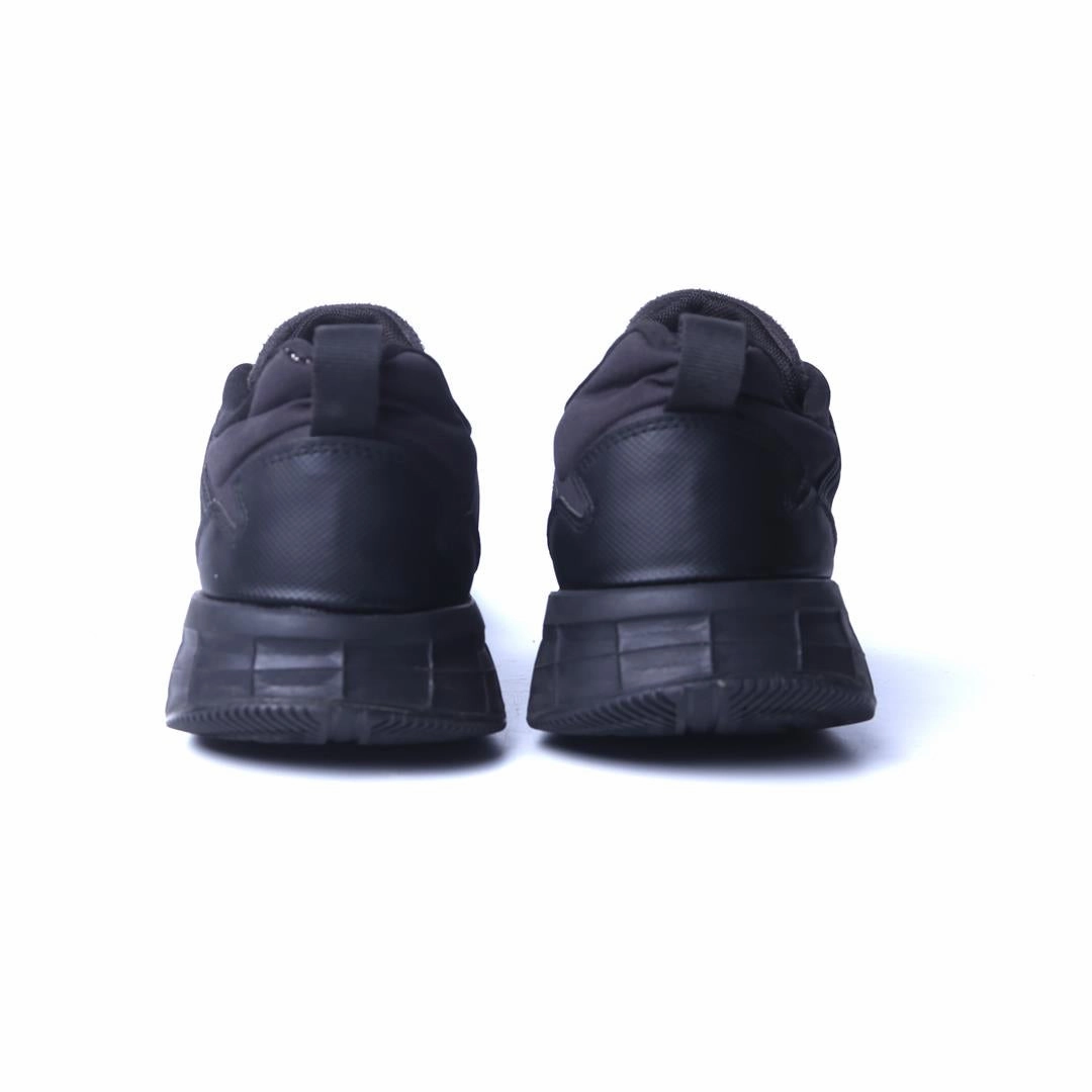 ADIDAS  DURAMO PROTECT Adidas Running Shoes with Superior Comfort