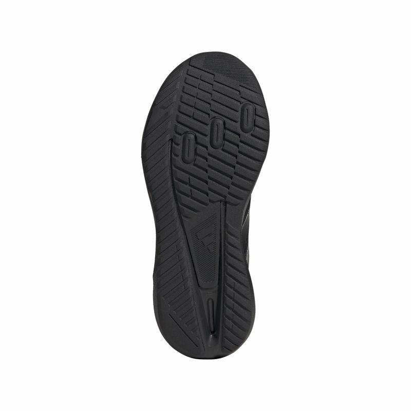 Adidas Duramo SL2 GS Kids Running Shoes kids running shoe photos