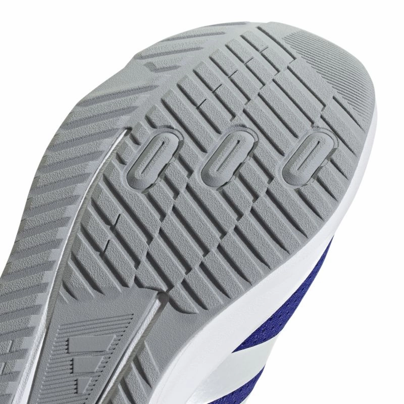Adidas Duramo SL2 GS Kids Running Shoes kids running shoe photos