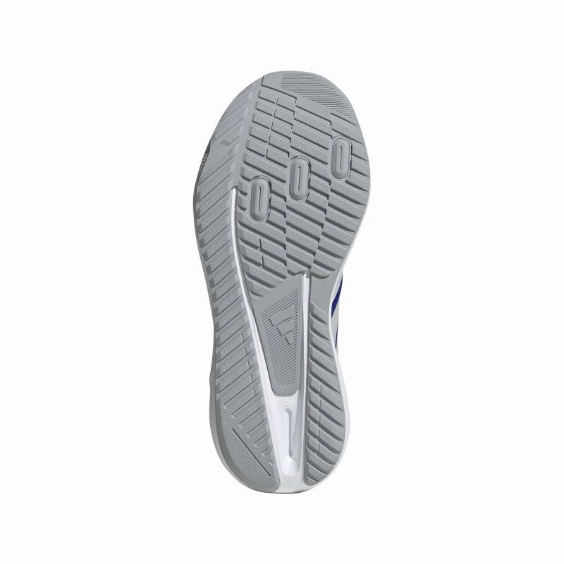Adidas Duramo SL2 GS Kids Running Shoes kids running shoe photos