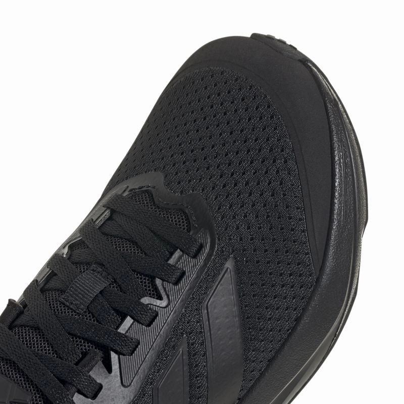 Adidas Duramo SL2 GS Kids Running Shoes kids running shoe photos