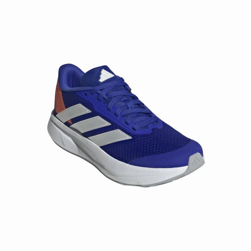 Adidas Duramo SL2 GS Kids Running Shoes kids running shoe photos