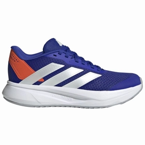 Adidas Duramo SL2 GS Kids Running Shoes kids' lightweight running shoes