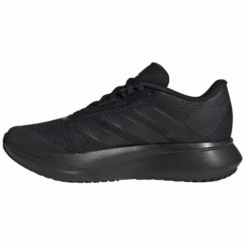 Adidas Duramo SL2 GS Kids Running Shoes kids running shoe photos