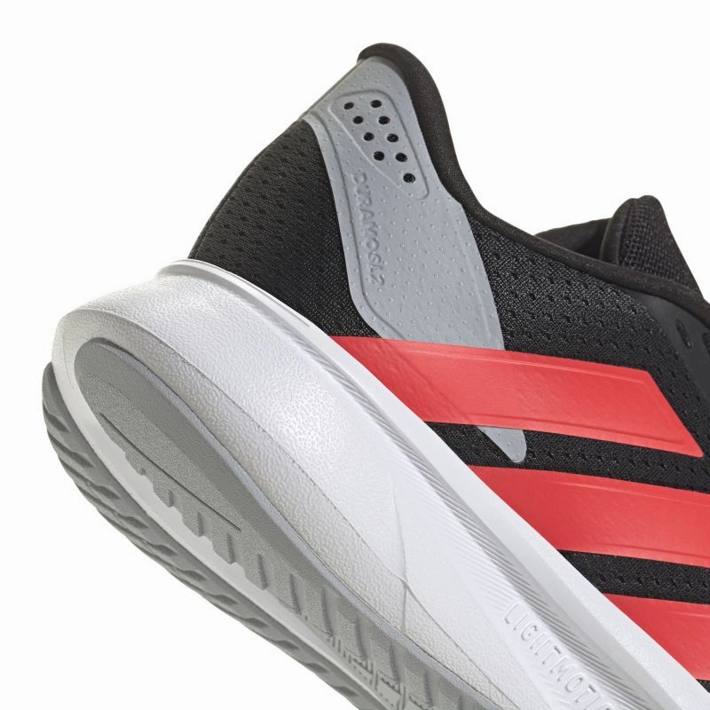 Adidas Duramo SL2 GS Kids Running Shoes kids running shoe photos