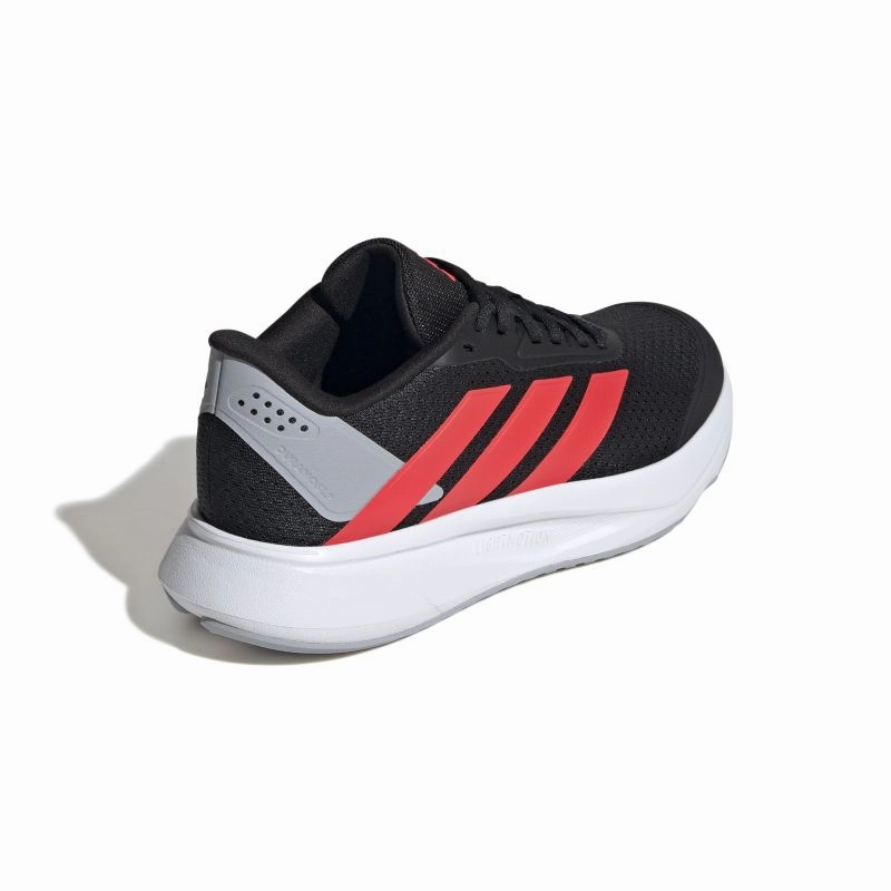 Adidas Duramo SL2 GS Kids Running Shoes kids running shoe photos