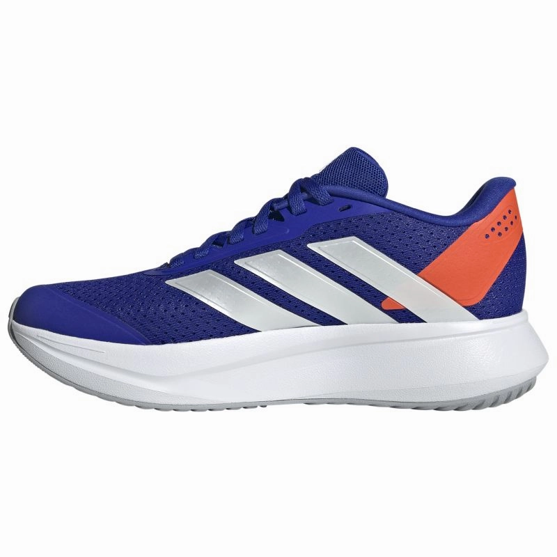 Adidas Duramo SL2 GS Kids Running Shoes kids running shoe photos