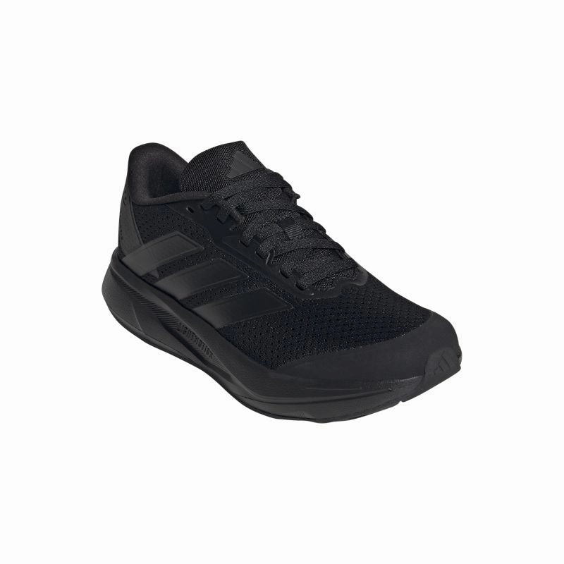 Adidas Duramo SL2 GS Kids Running Shoes kids running shoe photos