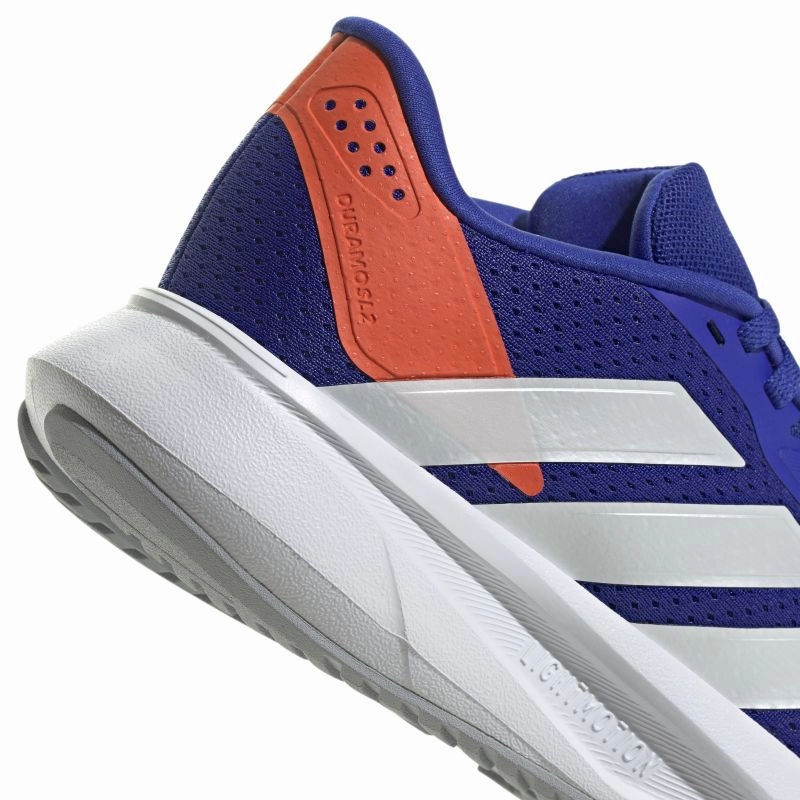 Adidas Duramo SL2 GS Kids Running Shoes kids running shoe photos
