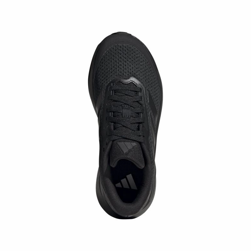 Adidas Duramo SL2 GS Kids Running Shoes kids running shoe photos