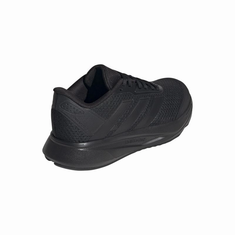 Adidas Duramo SL2 GS Kids Running Shoes kids running shoe photos