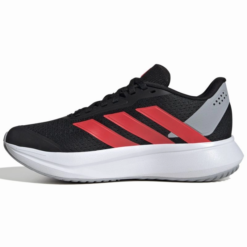 Adidas Duramo SL2 GS Kids Running Shoes kids running shoe photos