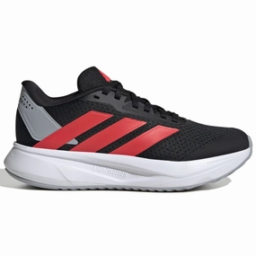 Kids Running Shoes