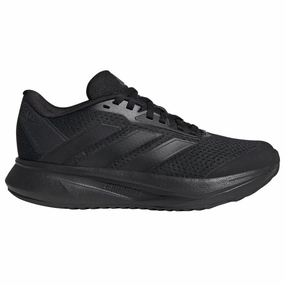 Adidas Duramo SL2 GS Kids Running Shoes kids' lightweight running shoes