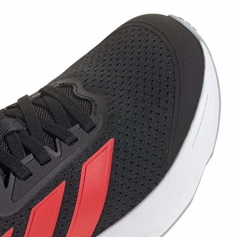 Adidas Duramo SL2 GS Kids Running Shoes kids running shoe photos