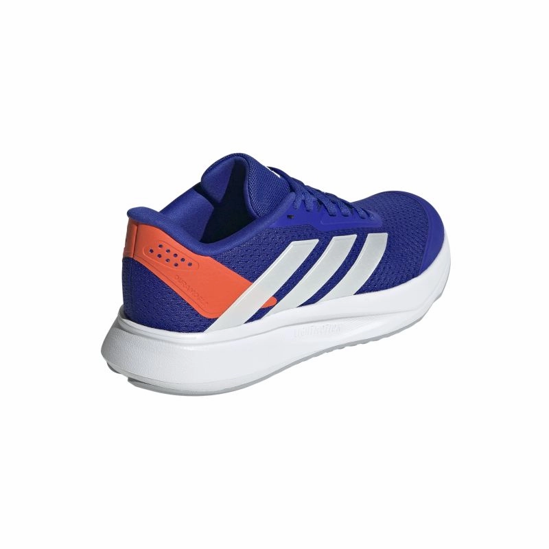 Adidas Duramo SL2 GS Kids Running Shoes kids running shoe photos
