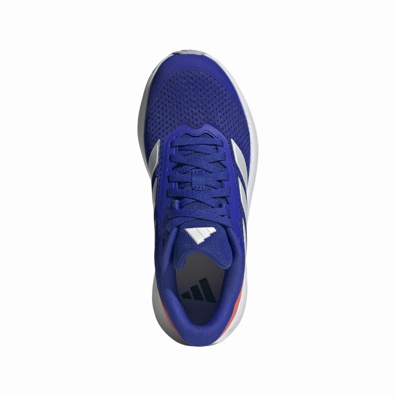 Adidas Duramo SL2 GS Kids Running Shoes kids running shoe photos