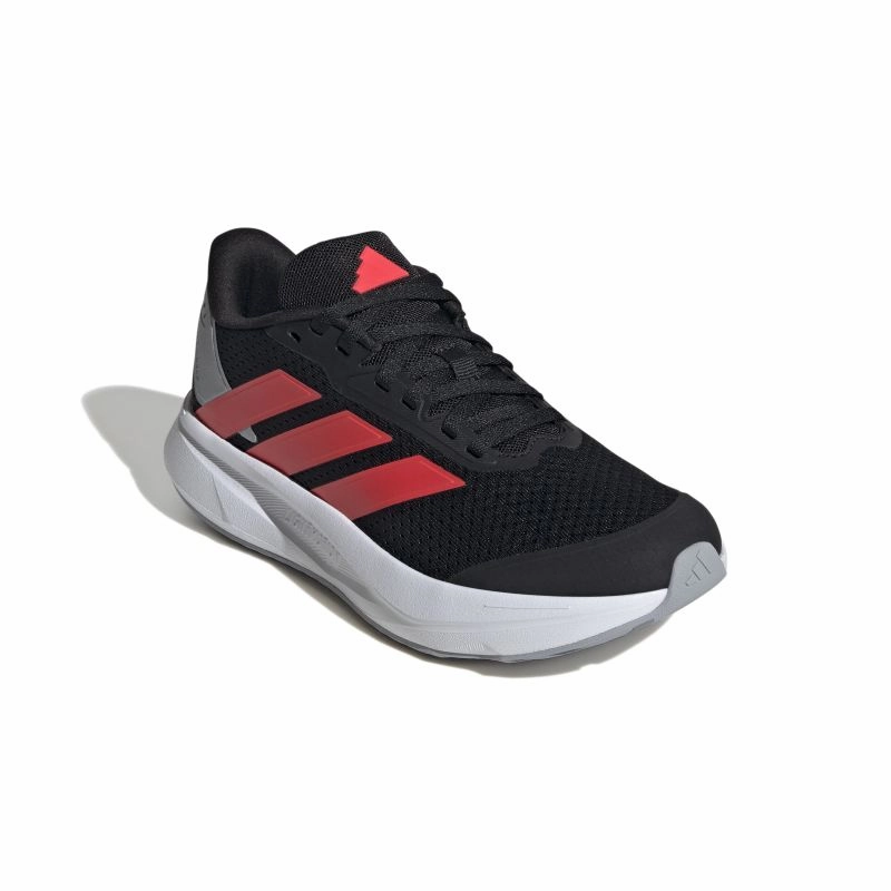 Adidas Duramo SL2 GS Kids Running Shoes kids running shoe photos