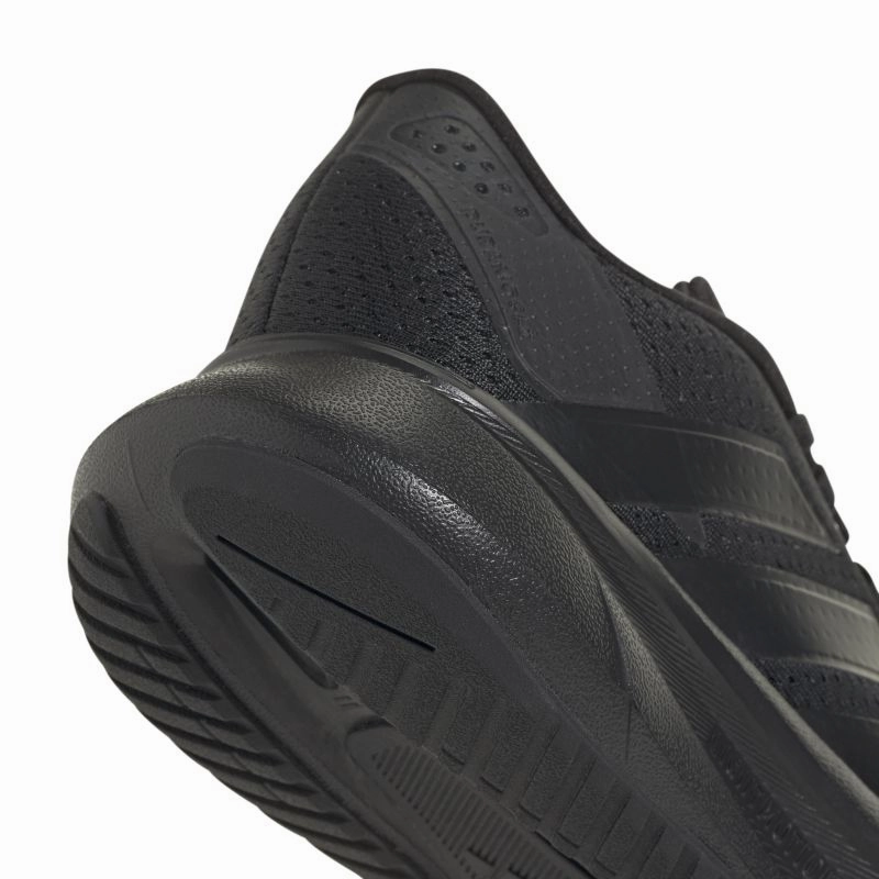 Adidas Duramo SL2 GS Kids Running Shoes kids running shoe photos