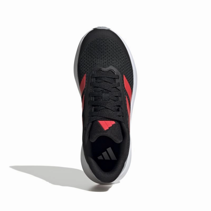Adidas Duramo SL2 GS Kids Running Shoes kids running shoe photos