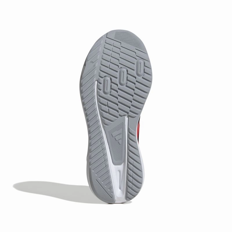 Adidas Duramo SL2 GS Kids Running Shoes kids running shoe photos