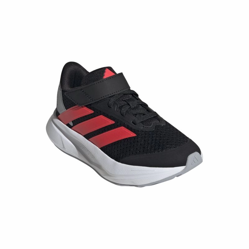 Adidas Duramo SL2 PS Kids Running Shoes kids running shoe photos