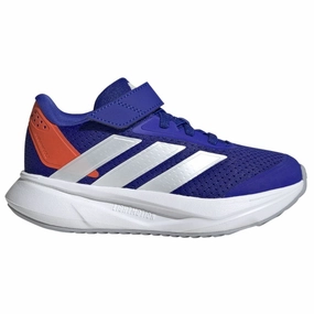 Adidas Duramo SL2 PS Kids Running Shoes kids' lightweight running shoes