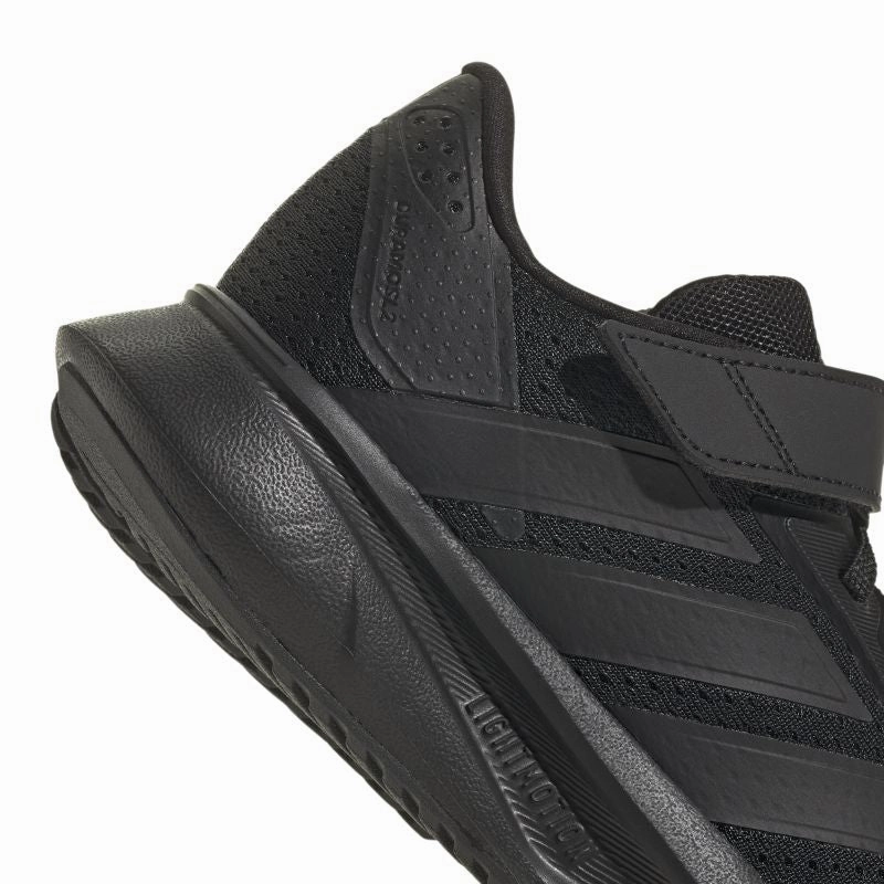 Adidas Duramo SL2 PS Kids Running Shoes kids running shoe photos