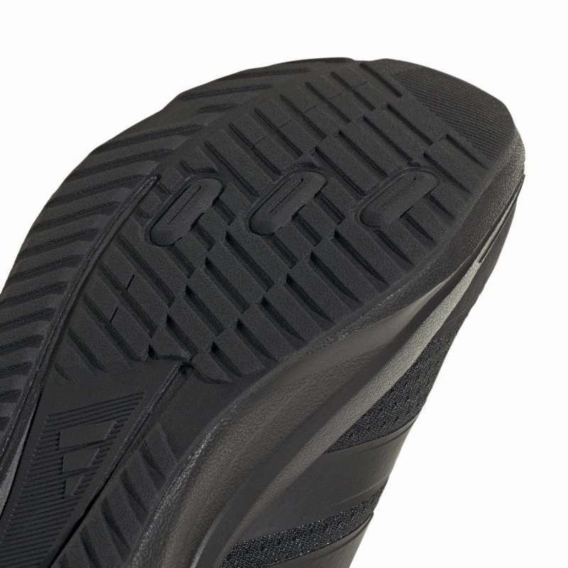 Adidas Duramo SL2 PS Kids Running Shoes kids running shoe photos