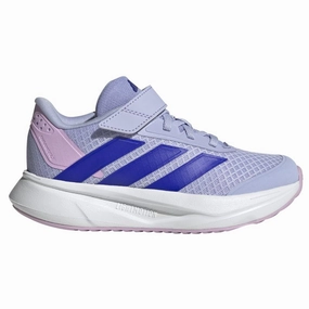 Adidas Duramo SL2 PS Kids Running Shoes kids' lightweight running shoes