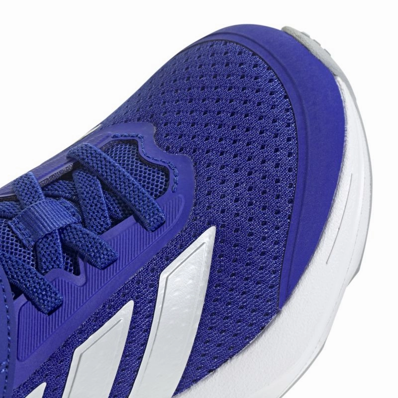 Adidas Duramo SL2 PS Kids Running Shoes kids running shoe photos