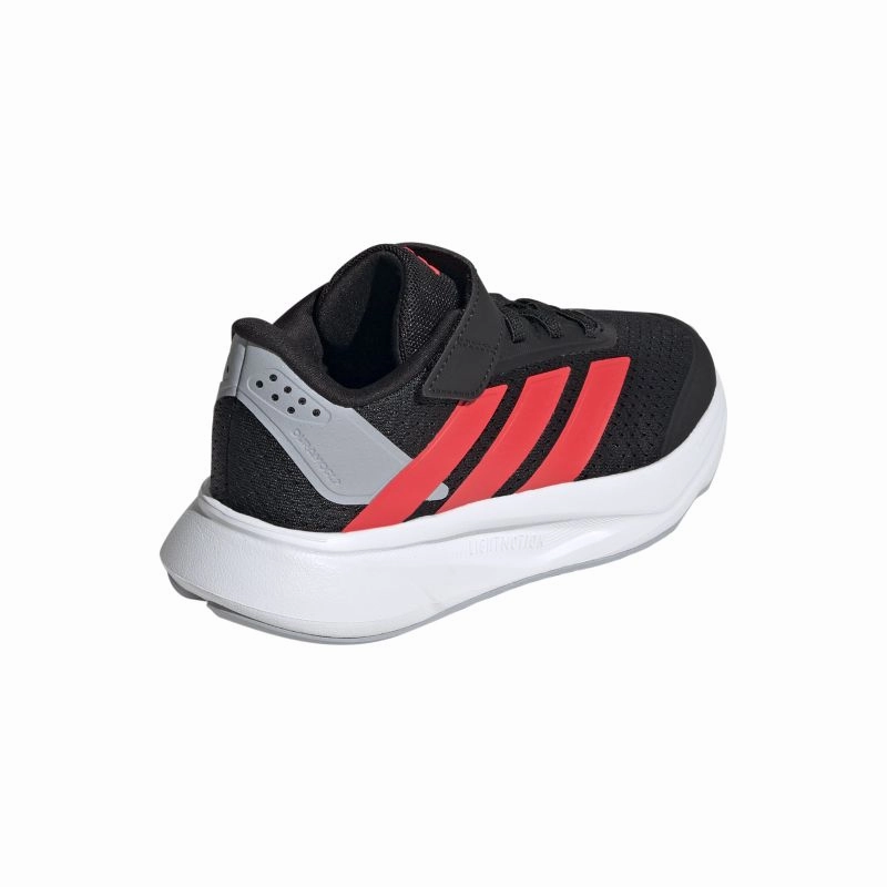 Adidas Duramo SL2 PS Kids Running Shoes kids running shoe photos
