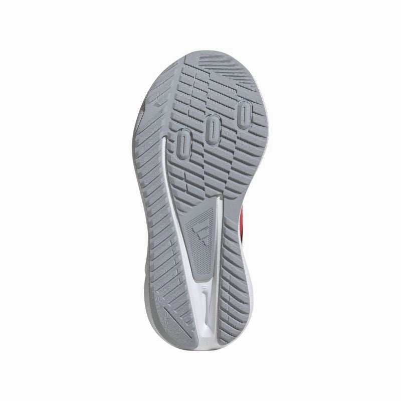 Adidas Duramo SL2 PS Kids Running Shoes kids running shoe photos
