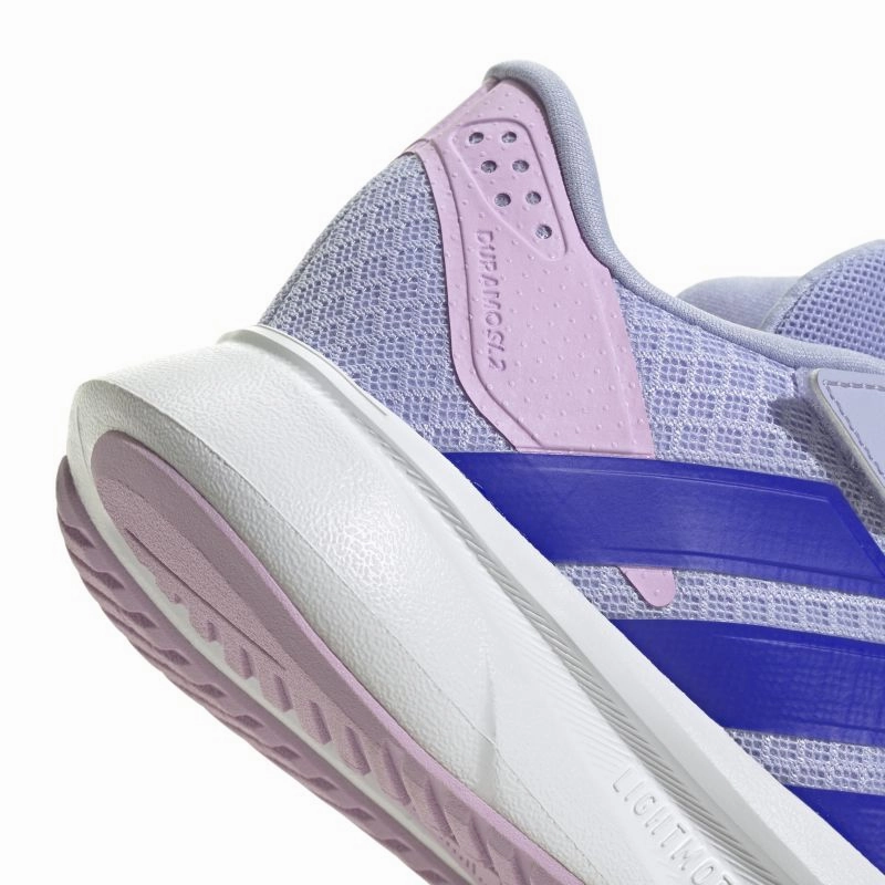 Adidas Duramo SL2 PS Kids Running Shoes kids running shoe photos