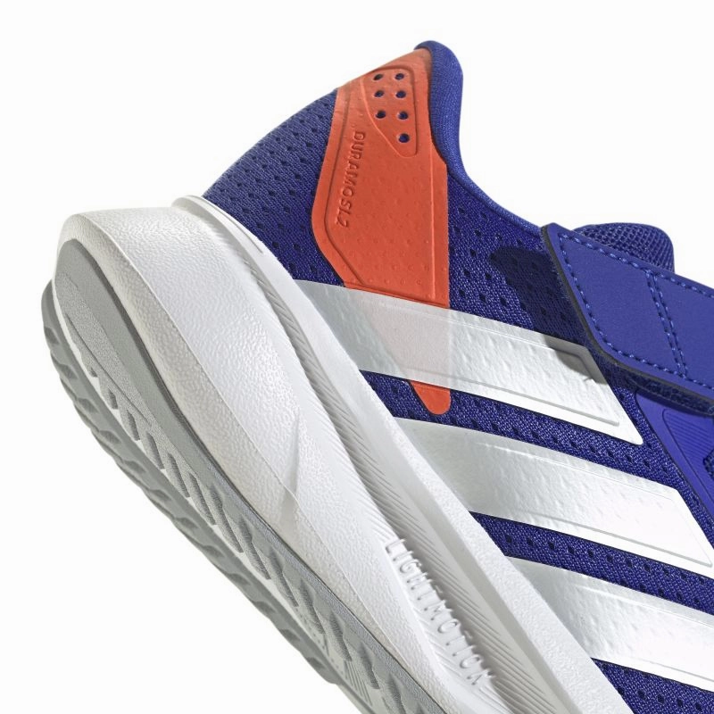 Adidas Duramo SL2 PS Kids Running Shoes kids running shoe photos