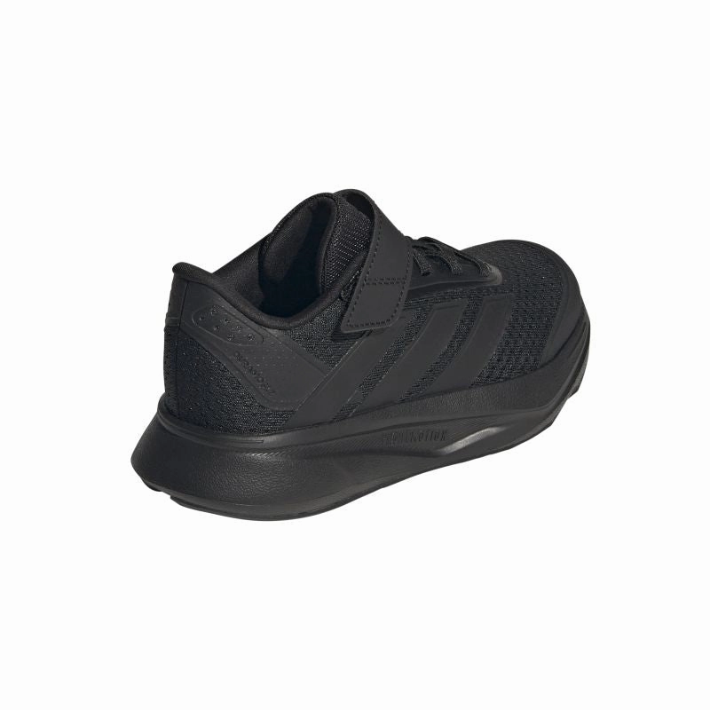 Adidas Duramo SL2 PS Kids Running Shoes kids running shoe photos